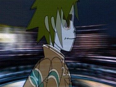 2D