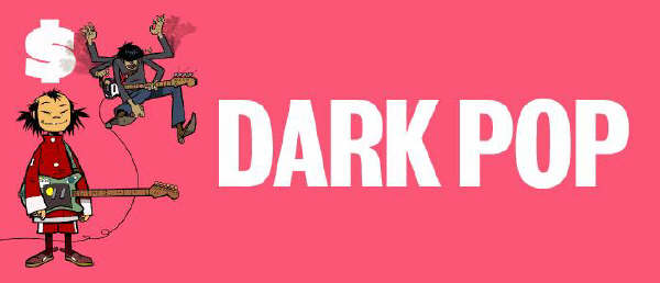 Dark Pop