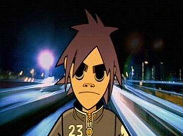 2D