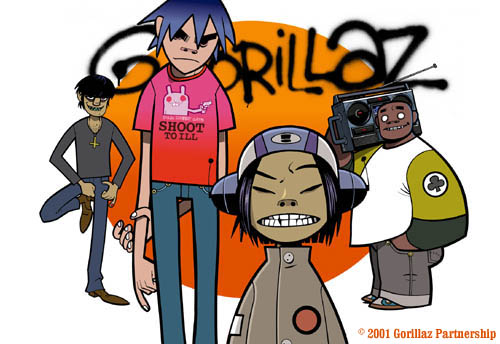 Group Pic