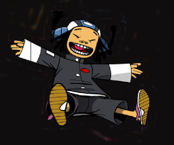 Noodle