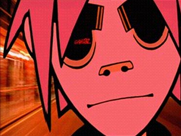 2D