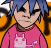 2D