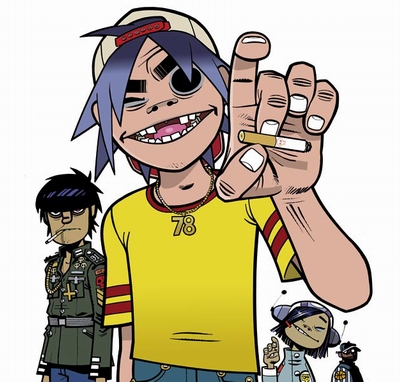 Group pic