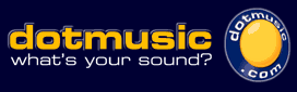 Dotmusic