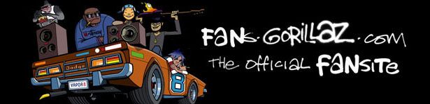 www.fans.gorillaz.com